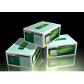 Box Print / Box Manufacturers / Cajas de embalaje baratas